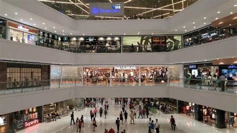 hotel near sm megamall mandaluyong|THE 10 CLOSEST Hotels to SM Megamall, Mandaluyong.
